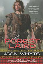 Forest Laird