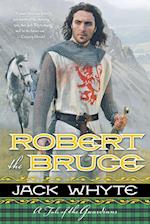 Robert the Bruce