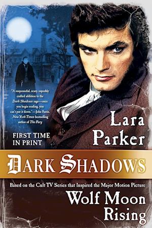 Dark Shadows