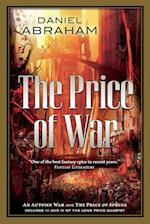 Price of War 