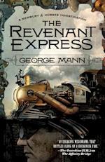 The Revenant Express