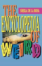 The Encyclopedia of Weird