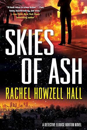 Skies of Ash