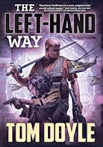 LEFT-HAND WAY