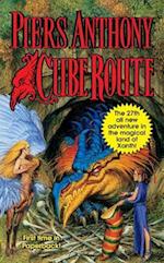 Cube Route