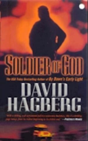 Soldier of God