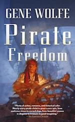 Pirate Freedom