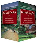 Patrick Taylor Irish Country Boxed Set
