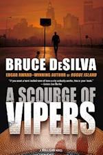 Scourge of Vipers