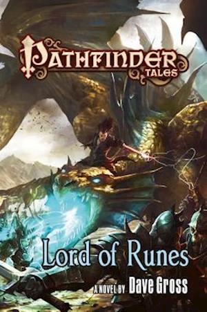 Pathfinder Tales