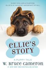 Ellie's Story