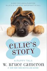 Ellie's Story