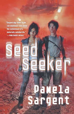 SEED SEEKER