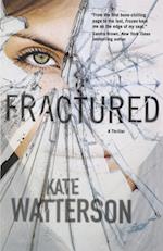 FRACTURED