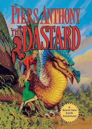 The Dastard