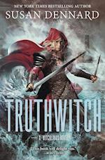 Truthwitch