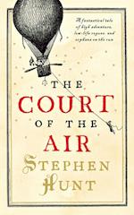 Court of the Air