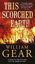 This Scorched Earth