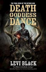 Death Goddess Dance