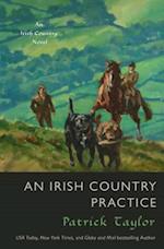 An Irish Country Practice