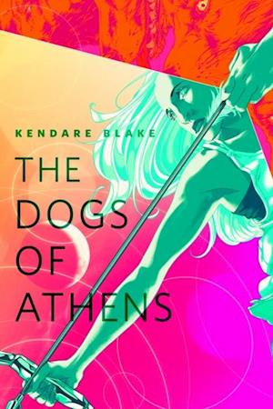 Dogs of Athens