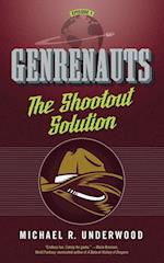 Shootout Solution