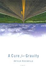 Cure for Gravity