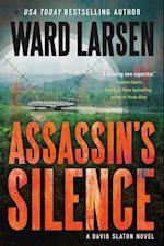 Assassin's Silence