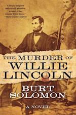 Murder of Willie Lincoln