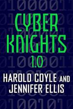 Cyber Knights 1.0
