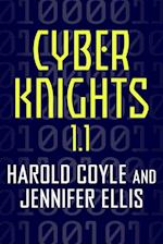 Cyber Knights 1.1