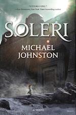 Soleri