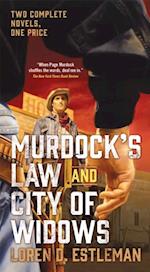 Murdock's Law and City of Widows