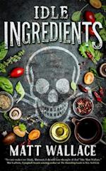 Idle Ingredients