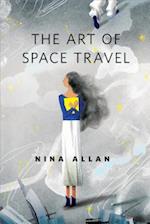 Art of Space Travel