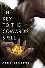 Key to the Coward's Spell
