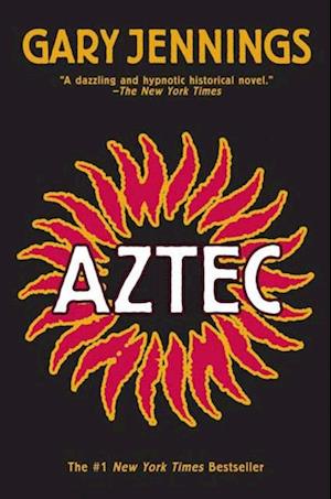 Aztec