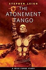 Atonement Tango