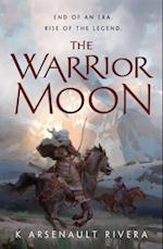 The Warrior Moon