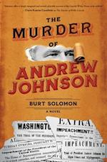 The Murder of Andrew Johnson