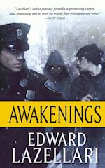 AWAKENINGS