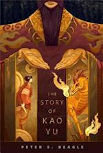 Story of Kao Yu