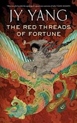 Red Threads of Fortune