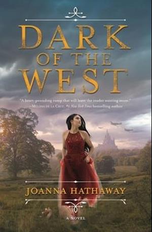 Dark of the West