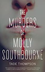 Murders of Molly Southbourne
