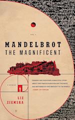 MANDELBROT THE MAGNIFICENT