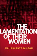 Lamentation of Their Women