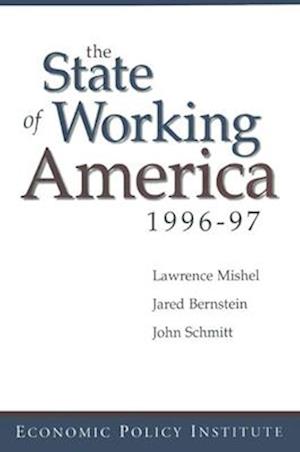 The State of Working America