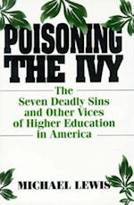 Poisoning the Ivy
