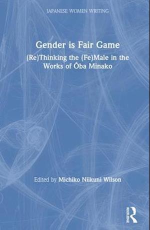 Gender is Fair Game